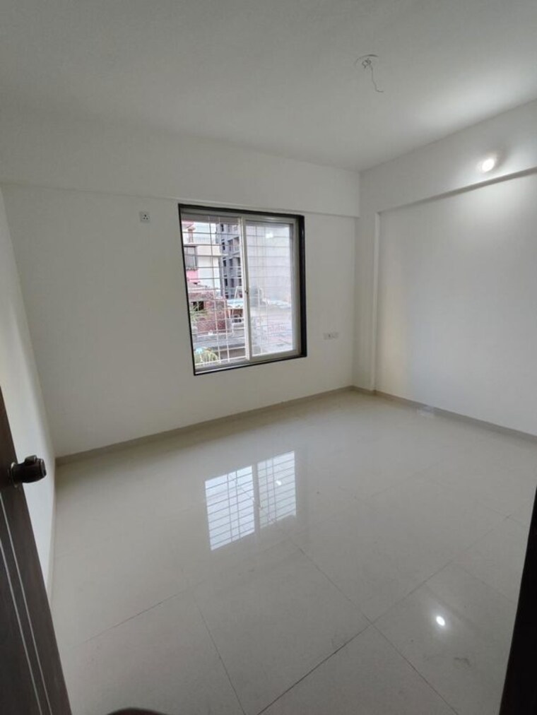 Room, kcb-platinum-plaza 2 Bedroom 800 Sq.Ft. Apartment In Ravet Pune 10402502