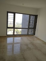 3 BHK 1150 Sq.Ft. Apartment in The Wadhwa Anmol Pride