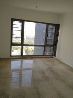 3 BHK Apartment For Sale in The Wadhwa Anmol Pride