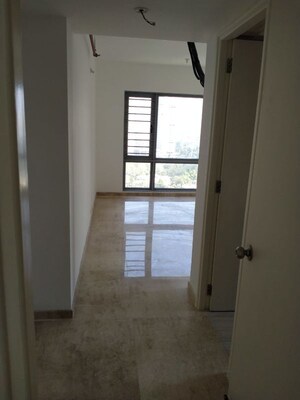 Room in 3 BHK Apartment at The Wadhwa Anmol Pride, Goregaon West – for Sale