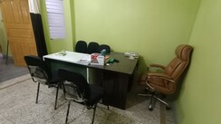 Office Space For Rent in Mithapur