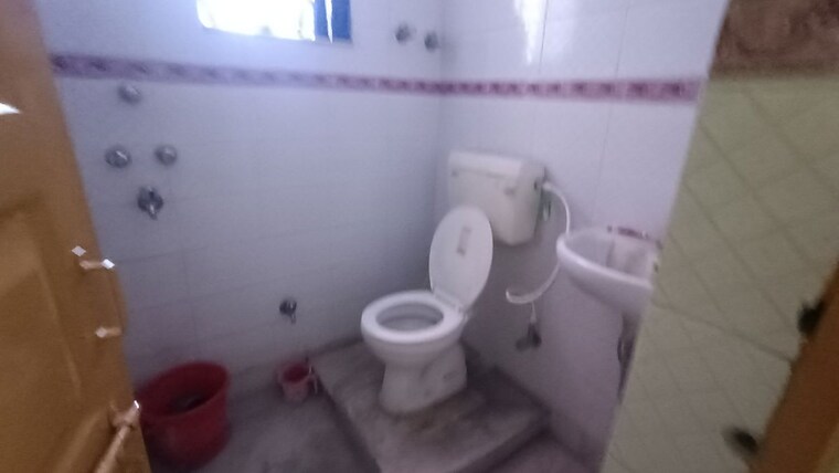 Bathroom, mithapur Commercial Office Space 650 Sq.Ft. In Mithapur Patna 10402520