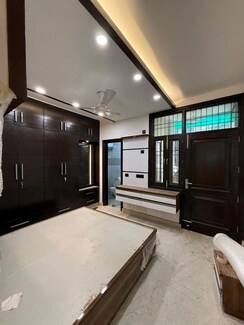 2 BHK Builder Floor For Rent in Kalkaji