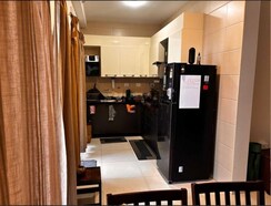 3 BHK Apartment For Rent in Arvind Bel Air