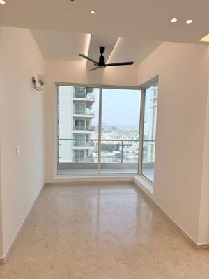 Room in 3 BHK Apartment at Conscient Hines Elevate, Sector 59 – for Rent