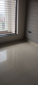 1 BHK 350 Sq.Ft. Builder Floor in Sector 28