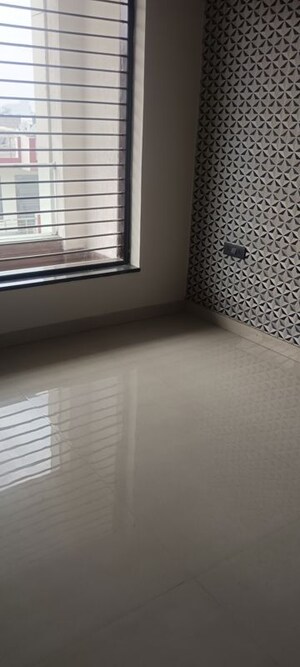 1 BHK Builder Floor For Rent in Sector 28
