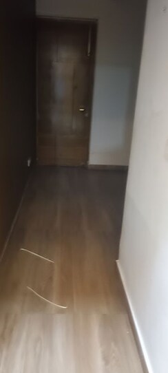 2 BHK + Pooja Room Builder Floor For Rent in Sector 8