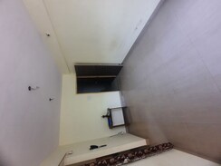 1 BHK Apartment For Rent in Kavya Hill View CHS
