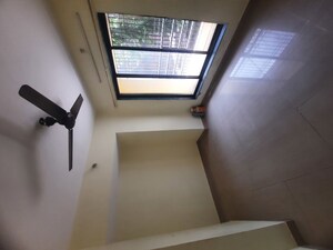 Room in 1 BHK Apartment at Kavya Hill View CHS, Anand Nagar – for Rent