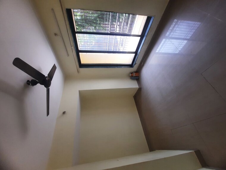 Room, kavya-hill-view-chs 1 Bedroom 500 Sq.Ft. Apartment In Anand Nagar Thane 10402545