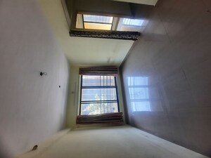 Room in 1 BHK Apartment at Kavya Hill View CHS, Anand Nagar – for Rent