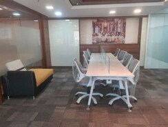 Office Space For Rent in Prabhadevi