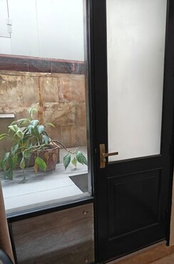 3 BHK Builder Floor For Rent in Shakti Khand III