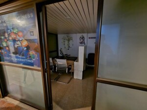  Shop For Rent in Gaur City Center, Sector 4 Greater Noida