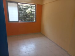 1 Rk+ Pooja Room Apartment For Rent in Vakola