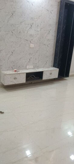 1 BHK + Pooja Room Builder Floor For Rent in Sector 10