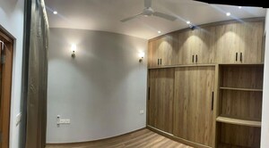 Room in 3 BHK Apartment at Conscient Hines Elevate, Sector 59 – for Rent