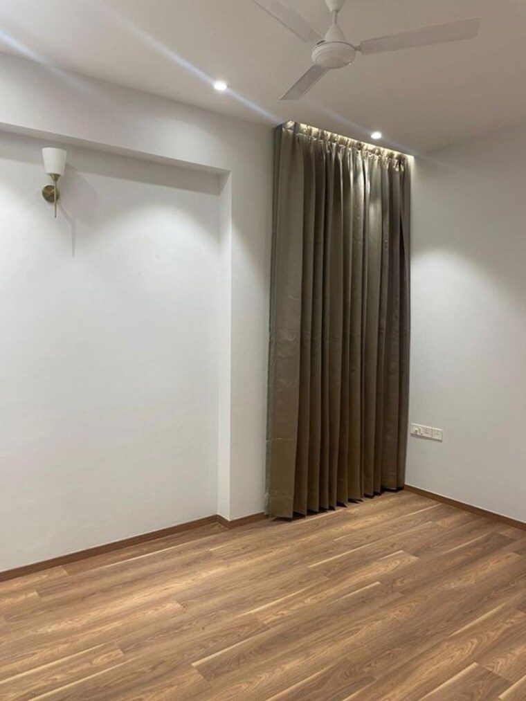 Room, conscient-hines-elevate 3 Bedroom 2595 Sq.Ft. Apartment In Sector 59 Gurgaon 10402556