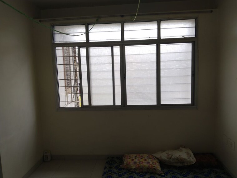 Room, amba-vatika 1 Bedroom 530 Sq.Ft. Apartment In Nibm Pune 10402536