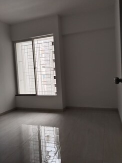 1 BHK Apartment For Sale in Amba Vatika
