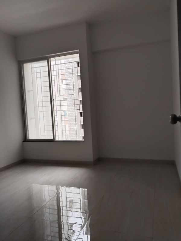 1 BHK Apartment For Sale in Amba Vatika