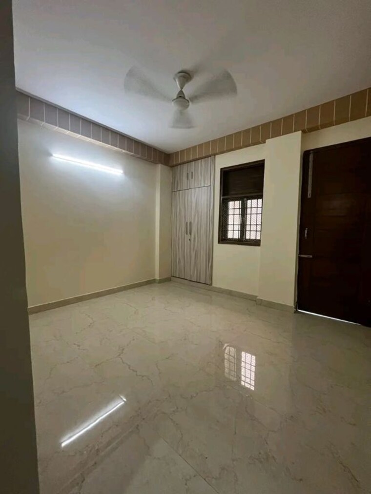 Room, chattarpur 2 Bedroom 900 Sq.Ft. Apartment In Chattarpur Delhi 10402575