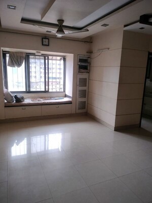 1 BHK Apartment For Sale in Datta Pada