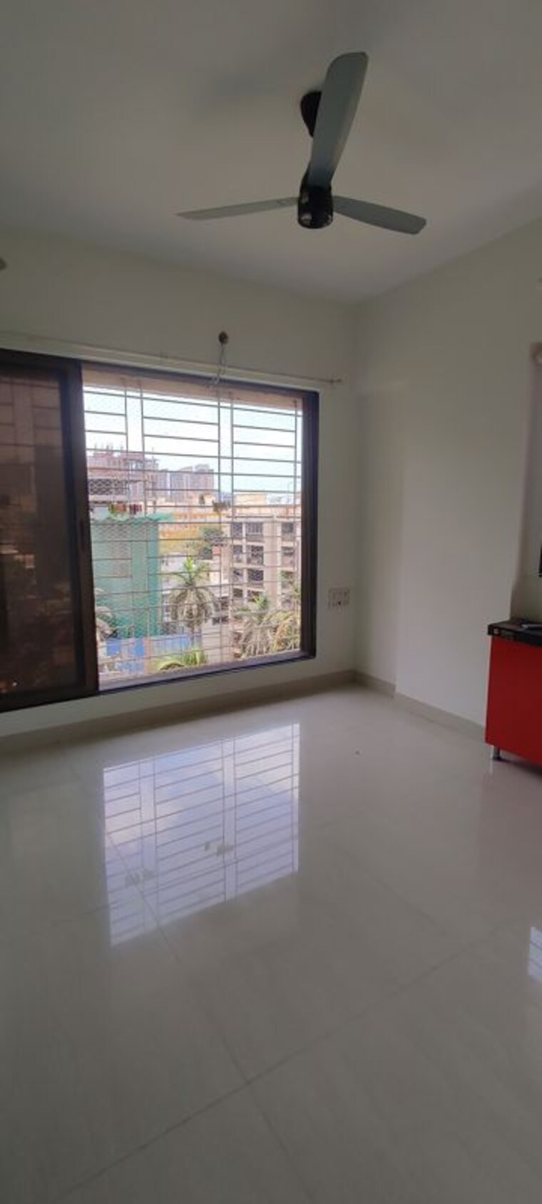 Room, evershine-chs-malad 2 Bedroom 600 Sq.Ft. Apartment In Malad West Mumbai 10402600