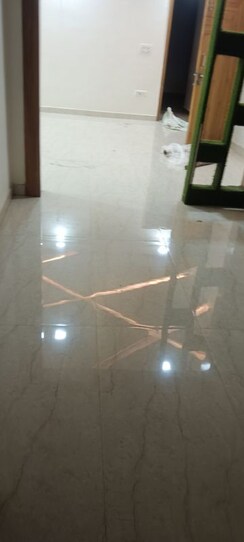 2 BHK + Store Room Builder Floor For Rent in Sector 10