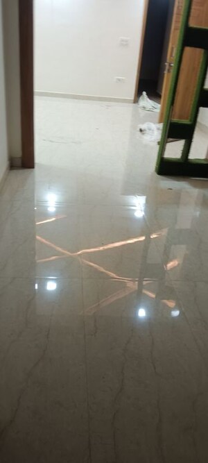 2 BHK Builder Floor For Rent in Sector 10