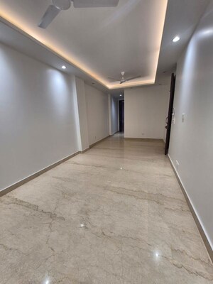 Room in 3 BHK Builder Floor at East Of Kailash – for Sale