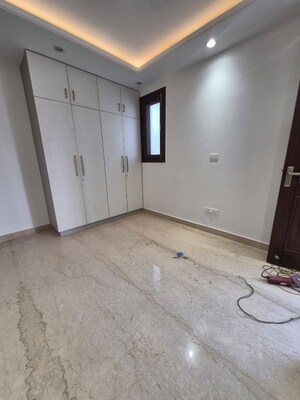 3 BHK Builder Floor For Sale in East Of Kailash