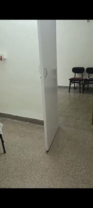 Room in 1 BHK Apartment at Saptarishi CHS, Santacruz East – for Rent