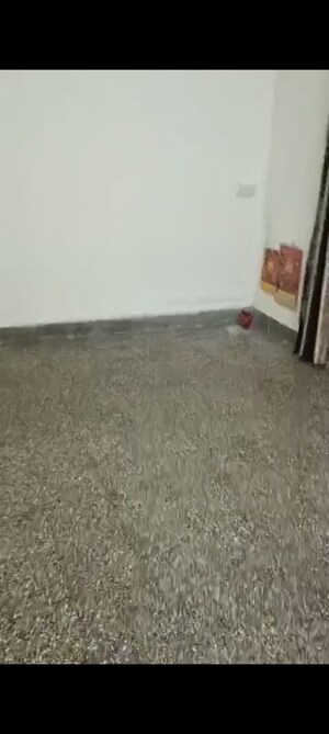 Parking in 1 BHK Apartment at Saptarishi CHS, Santacruz East – for Rent