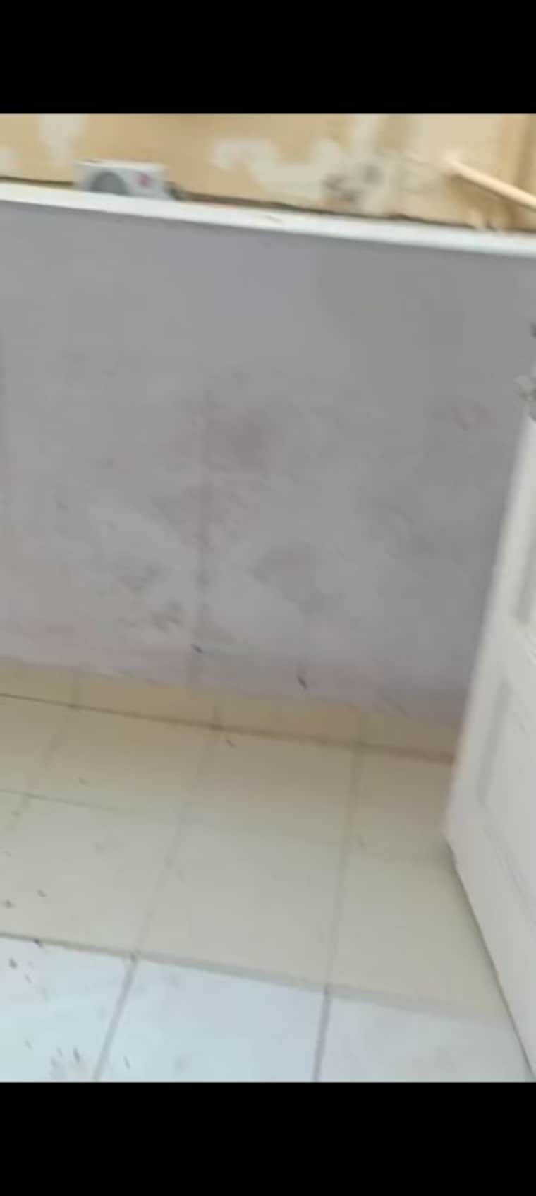 Room, saptarishi-chs 1 Bedroom 500 Sq.Ft. Apartment In Santacruz East Mumbai 10402603