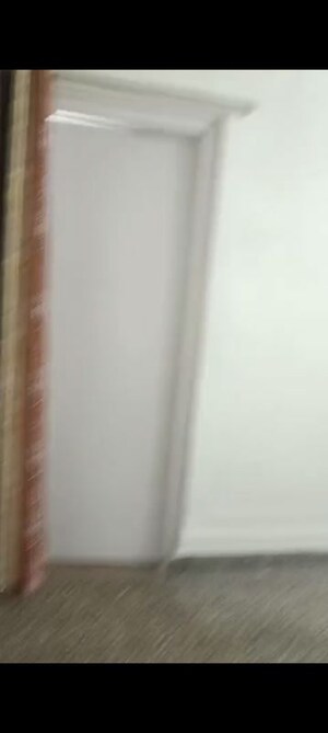 Building Lobby in 1 BHK Apartment at Saptarishi CHS, Santacruz East – for Rent