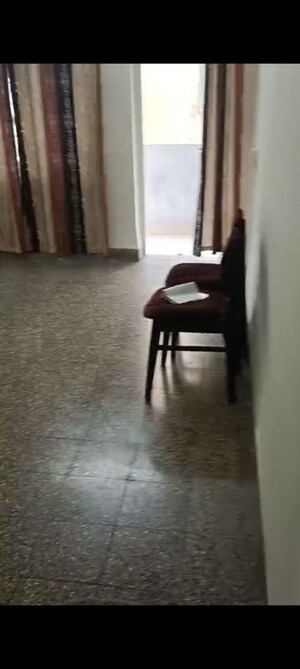 Staircase in 1 BHK Apartment at Saptarishi CHS, Santacruz East – for Rent