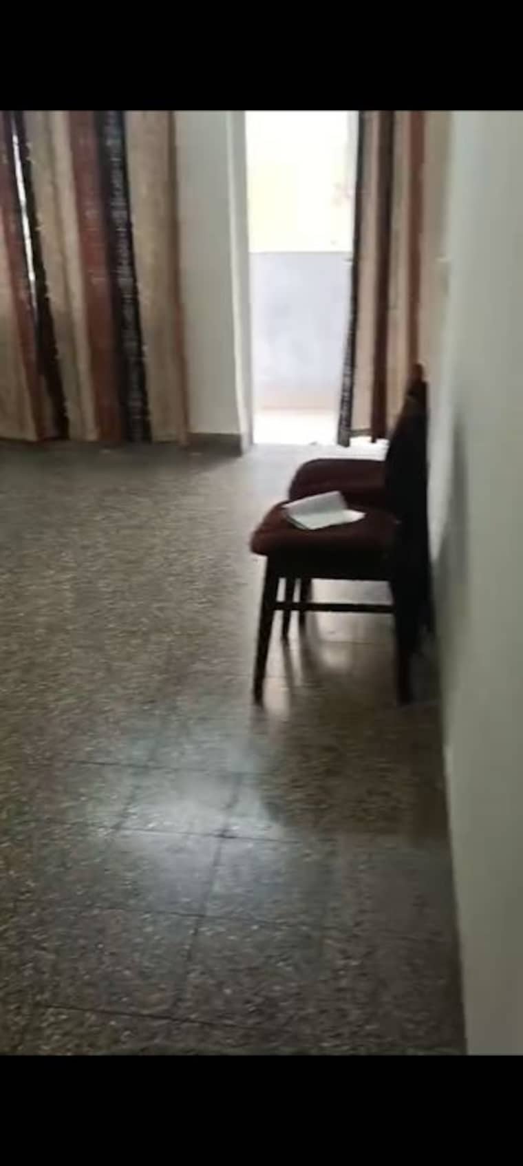 undefined, saptarishi-chs 1 Bedroom 500 Sq.Ft. Apartment In Santacruz East Mumbai 10402603