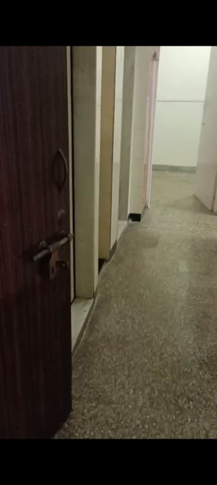 undefined, saptarishi-chs 1 Bedroom 500 Sq.Ft. Apartment In Santacruz East Mumbai 10402603