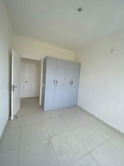 3 BHK Apartment For Rent in Godrej Aqua