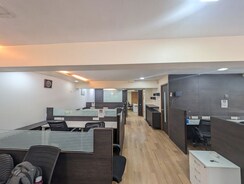 Office Space For Rent in Worli