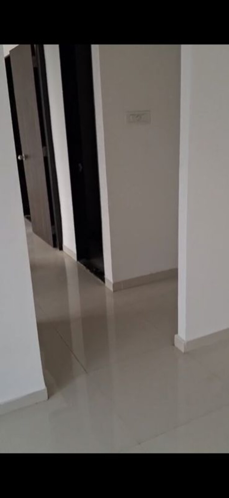undefined, uk-iridium 1 Bedroom 410 Sq.Ft. Apartment In Kandivali East Mumbai 10402602