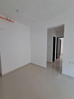 1 BHK Apartment For Rent in UK Iridium
