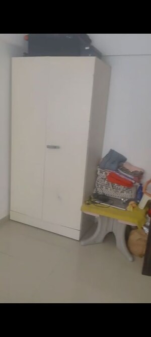 Furnished Amenities in 1 BHK Apartment at Vidya Nagari – for Rent