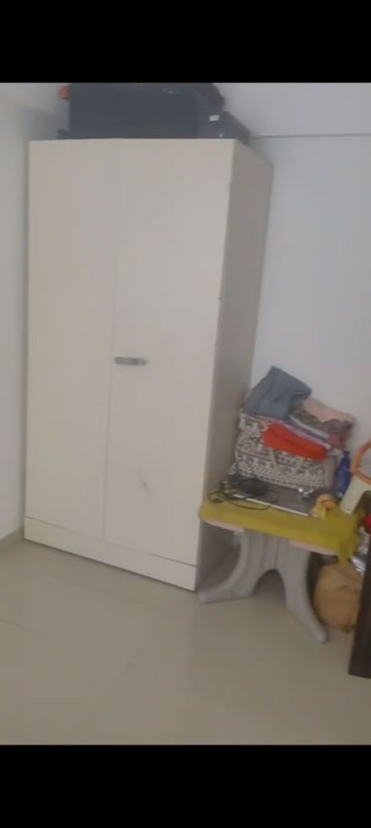 undefined, vidya nagari 1 Bedroom 500 Sq.Ft. Apartment In Vidya Nagari Mumbai 10402628