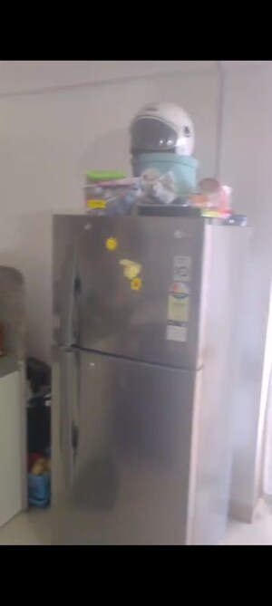 Furnished Amenities in 1 BHK Apartment at Vidya Nagari – for Rent