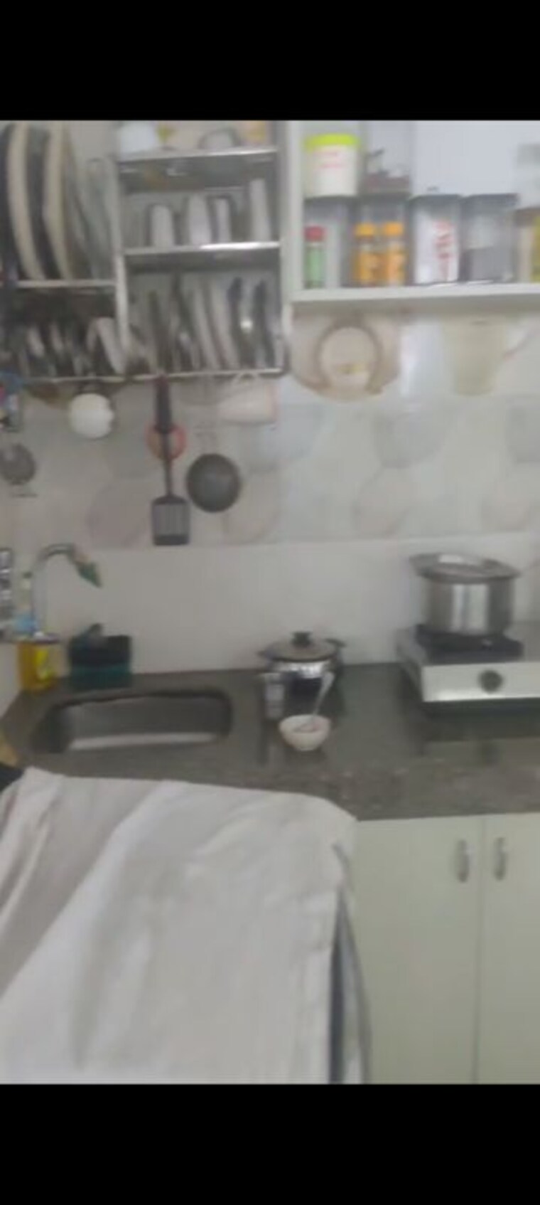 Team Area, vidya nagari 1 Bedroom 500 Sq.Ft. Apartment In Vidya Nagari Mumbai 10402628