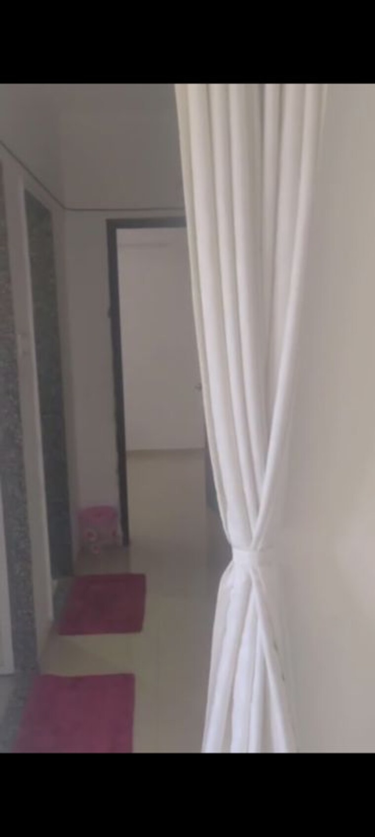 undefined, vidya nagari 1 Bedroom 500 Sq.Ft. Apartment In Vidya Nagari Mumbai 10402628