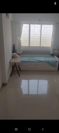 1 BHK + Pooja Room Apartment For Rent in Vidya Nagari